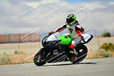 media/Apr-27-2025-2WTD (Sun) [[36d67d4edb]]/A Group/Session 4 (Turn 3)/